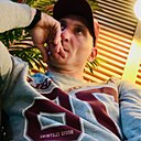 Знакомства: Pasha, 39 лет, Москва