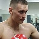 Знакомства: Владимир, 39 лет, Куйтун