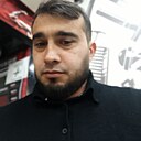 Знакомства: Ахмад, 34 года, Хаген