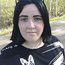 Знакомства: Снежанна, 21 год, Мичуринск