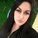 Знакомства: Nastena, 28 лет, Гулькевичи