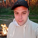 Знакомства: Дмитрий, 32 года, Тверь