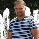 Знакомства: Егор, 46 лет, Мичуринск