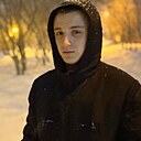 Знакомства: Иван, 20 лет, Томск