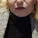 Знакомства: Елена, 41 год, Мелитополь