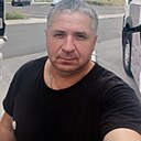 Знакомства: Саша, 46 лет, Краков