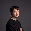 Знакомства: Александр, 26 лет, Витебск