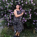 Знакомства: Оленька, 46 лет, Брянка