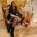 Знакомства: Аня, 38 лет, Днепр