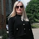 Знакомства: Вероника, 37 лет, Владимир