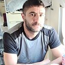 Знакомства: Адам, 35 лет, Павловская