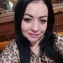 Знакомства: Тонечка, 41 год, Липецк