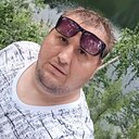 Знакомства: Михаил, 32 года, Екатеринбург