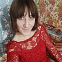 Знакомства: Анюта, 31 год, Актобе