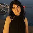 Знакомства: Надежда, 46 лет, Вилейка