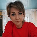 Знакомства: Аня, 41 год, Усть-Илимск