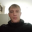 Знакомства: Сергей, 43 года, Новосибирск