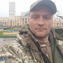 Знакомства: Дмитро, 35 лет, Харьков