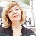 Знакомства: Оксана, 49 лет, Тюмень