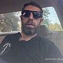 Знакомства: Jaba, 55 лет, Тбилиси