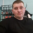 Знакомства: Антон, 35 лет, Среднеуральск