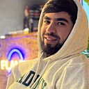 Знакомства: Давид, 38 лет, Кременчуг