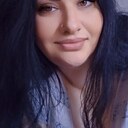 Знакомства: Алие, 43 года, Рязань