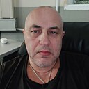 Знакомства: Валентин, 48 лет, Сураж
