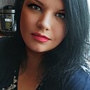 Знакомства: Евгения, 41 год, Тернополь