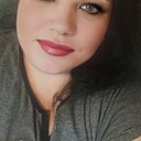 Знакомства: Маре Мартир, 42 года, Тернополь