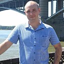 Знакомства: Александр, 41 год, Рубцовск