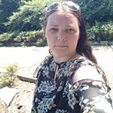 Знакомства: Солнце, 34 года, Днепр