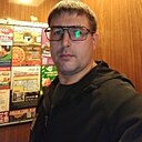 Знакомства: Александр, 38 лет, Ульяновск