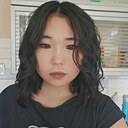 Знакомства: Дарья, 23 года, Нерюнгри