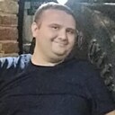 Знакомства: Санёк, 26 лет, Воронеж