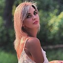 Знакомства: Маша, 34 года, Домодедово