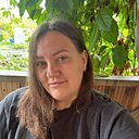 Знакомства: Анастасия, 30 лет, Новокузнецк