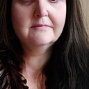 Знакомства: Ilga, 63 года, Елгава