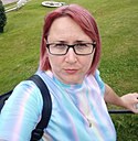 Знакомства: Анна, 38 лет, Брянск
