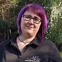 Знакомства: Анна, 37 лет, Брянск