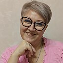 Знакомства: Юлия, 50 лет, Орел