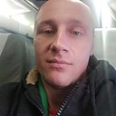 Знакомства: Саша, 41 год, Солигорск