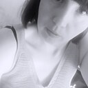 Знакомства: Евгения, 33 года, Прокопьевск