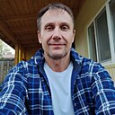 Знакомства: Владимир, 53 года, Каракулино