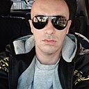 Знакомства: Георгий, 44 года, Волгоград