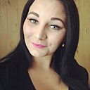 Знакомства: Елена, 38 лет, Львов