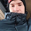 Знакомства: Никита, 25 лет, Павлодар