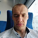 Знакомства: Иван, 32 года, Торжок