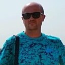 Знакомства: Сергей, 50 лет, Шахты