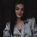 Знакомства: Лёлик, 25 лет, Дюссельдорф